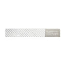 Search for shimmer labels Silver