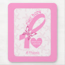 Search for awareness butterfly electronics Pink
