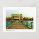Search for kuwait postcards Architecture