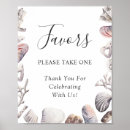 Recherche de colombes mariage posters Fleurs