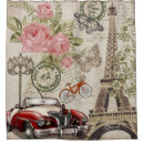 Recherche de bathroom cartes postales Collage