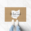 Search for ohio doormats Home