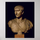 Search for roman emperor posters Male