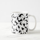 Search for for cat owners mugs Dogs
