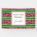 Recherche de watermelon posters Doux