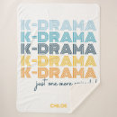 Search for drama Fun