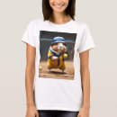 Recherche de superstar tshirts Sport
