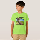 Recherche de illusions tshirts Pour enfants