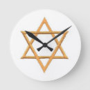 Recherche de étoiles horloges Symbole
