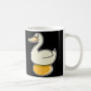 Search for golden bird mugs Animal