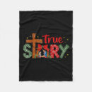 Search for religious cross blankets Collection