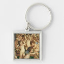 Search for aphrodite keychains Cupid