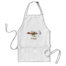 Search for cool cartoon aprons Humour