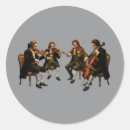 Search for string art stickers Viola