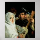Search for tiepolo art Portrait