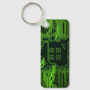 Search for green technology accessories Circuit board