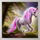 Recherche de peintures licorne posters Pour tous