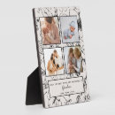 Recherche de mothers day plaques Grandmother