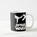 Search for spars mugs Mma