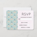 Search for luck invitations Cute