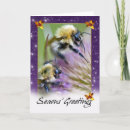 Search for bee christmas cards Apiaries