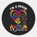 Search for chronic illness awareness stickers Support