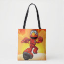 Search for abby cadabby sesame street tote bags Stem superpowers