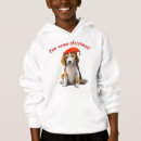 Search for cute hoodies Pet