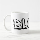 Search for vocalists mugs Funny