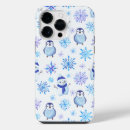 Search for snowmen iphone cases Snowflakes