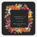 Search for romantic stickers Dramatic