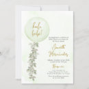Recherche de pistache invitations Pour elle