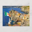 Recherche de cinque terre Plage