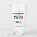 Search for logo beer glasses Company