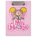 Search for kids show clipboards Dee dee