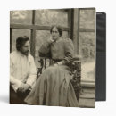 Search for author binders Novelist