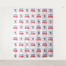 Search for baseball backdrops Party