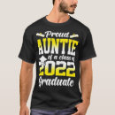 Search for proud auntie tshirts Teacher