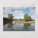 Recherche de shropshire posters Magasin