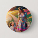Search for memorial buttons Elegant