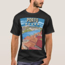 Search for funny travel tshirts Retro