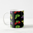 Search for grapes mugs Food