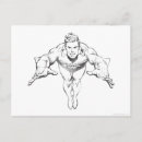 Search for lunge postcards Mera