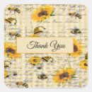 Search for gnome craft supplies Watercolor