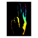 Search for lgbt design cards Gay