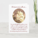 Search for st davids day cards Wales