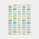 Search for hippo blankets Blue