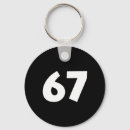 Search for halloween jokes keychains Six seven internet culture