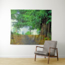 Search for protected art Forest