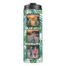 Search for photo collage template mugs Trendy